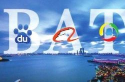 6分钟教程!攀枝花市工厂咨询服务电话_哔哩哔哩-2