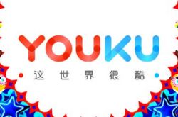 (9分钟科普下)江苏南通有工厂招聘的吗_哔哩哔哩-3
